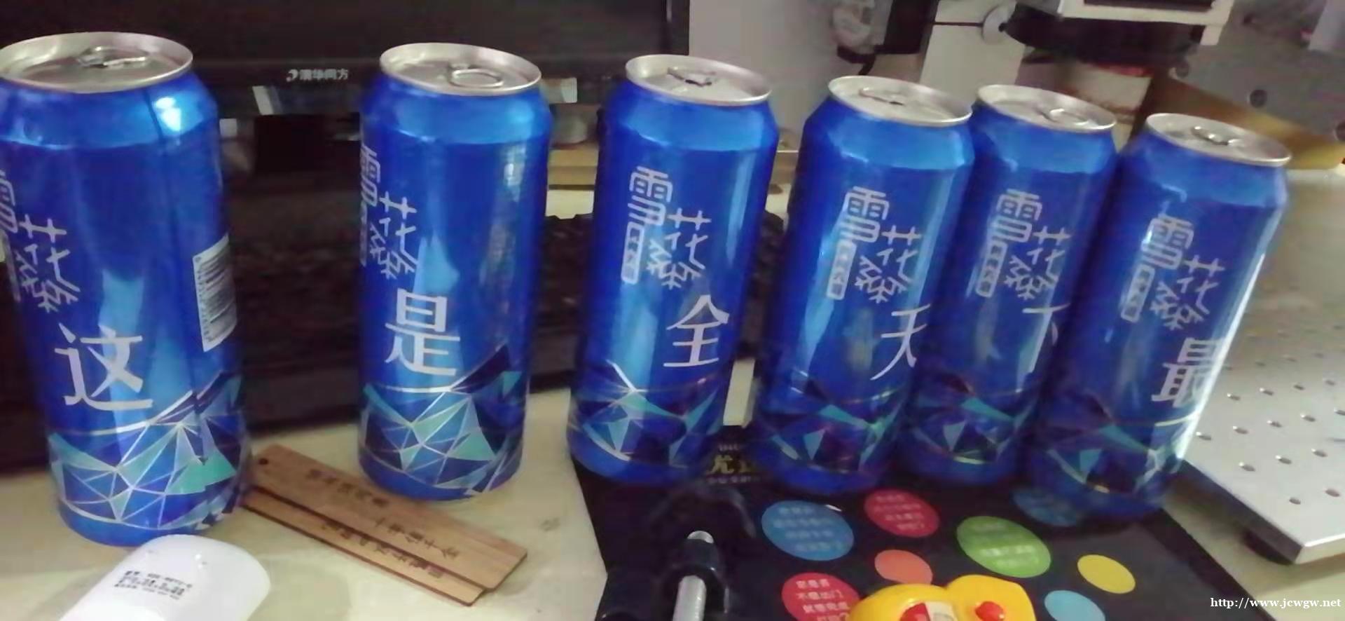 马拉松赛金属奖牌现场刻字机出租 马拉松赛金属奖牌现场刻字机出租