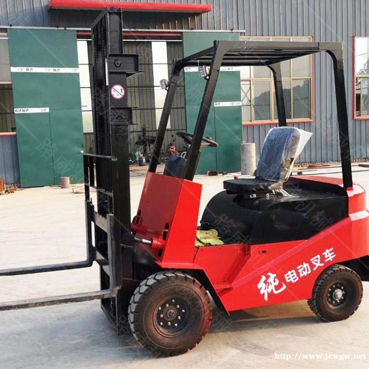 新型小型电动叉车 全电动叉车 环保电动叉车 新型小型电动叉车 全电动叉车 环保电动叉车