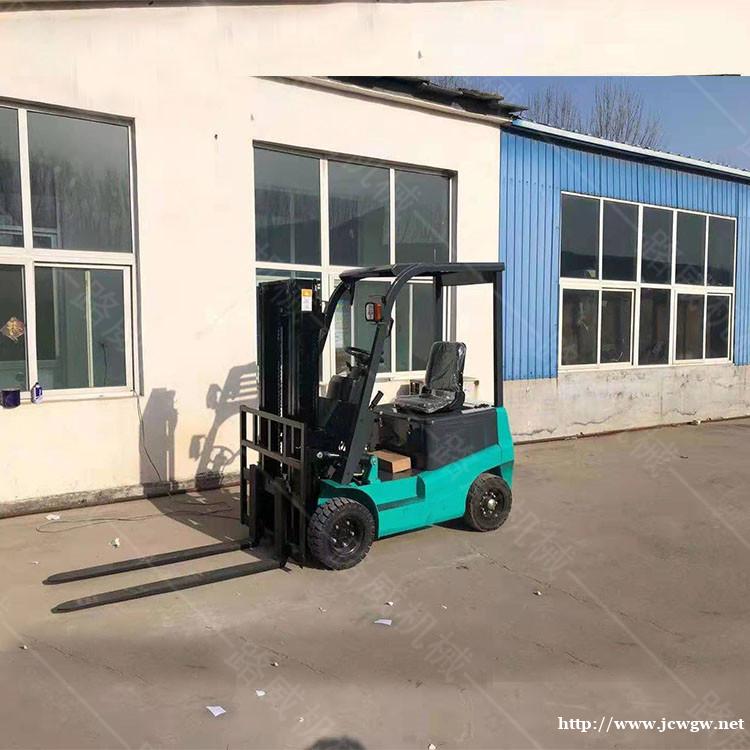 新型小型电动叉车 全电动叉车 环保电动叉车 新型小型电动叉车 全电动叉车 环保电动叉车
