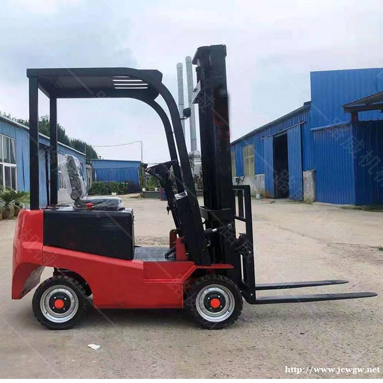 新型小型电动叉车 全电动叉车 环保电动叉车 新型小型电动叉车 全电动叉车 环保电动叉车