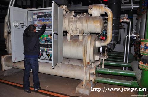 宝丰空调清洗_宝丰维修空调制冷系统故障类型 宝丰空调清洗_宝丰维修空调制冷系统故障类型