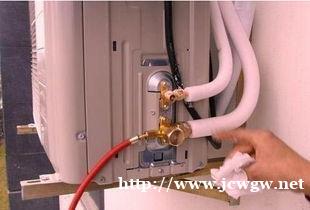 宝丰空调清洗_宝丰维修空调制冷系统故障类型 宝丰空调清洗_宝丰维修空调制冷系统故障类型