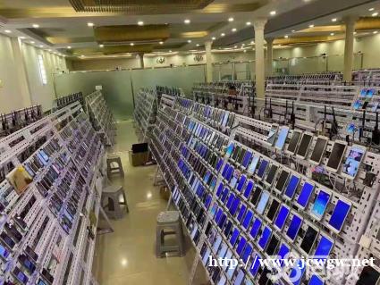 抖音快手云控系统全国排名 抖音快手云控系统全国排名