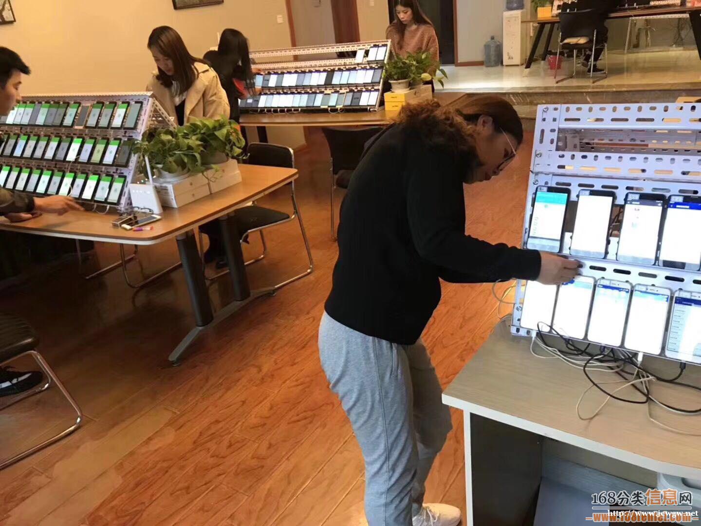 抖音快手云控系统全国排名 抖音快手云控系统全国排名