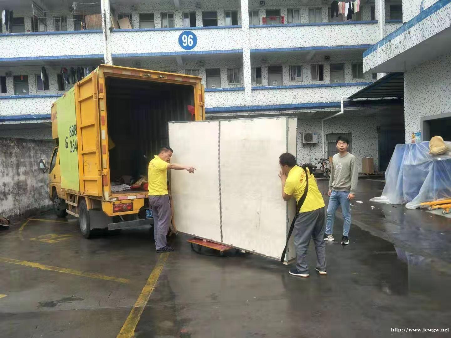 工厂搬迁 机器设备吊装 居民搬家 钢琴搬运选正规快捷达搬家公 工厂搬迁 机器设备吊装 居民搬家 钢琴搬运选正规快捷达搬家公