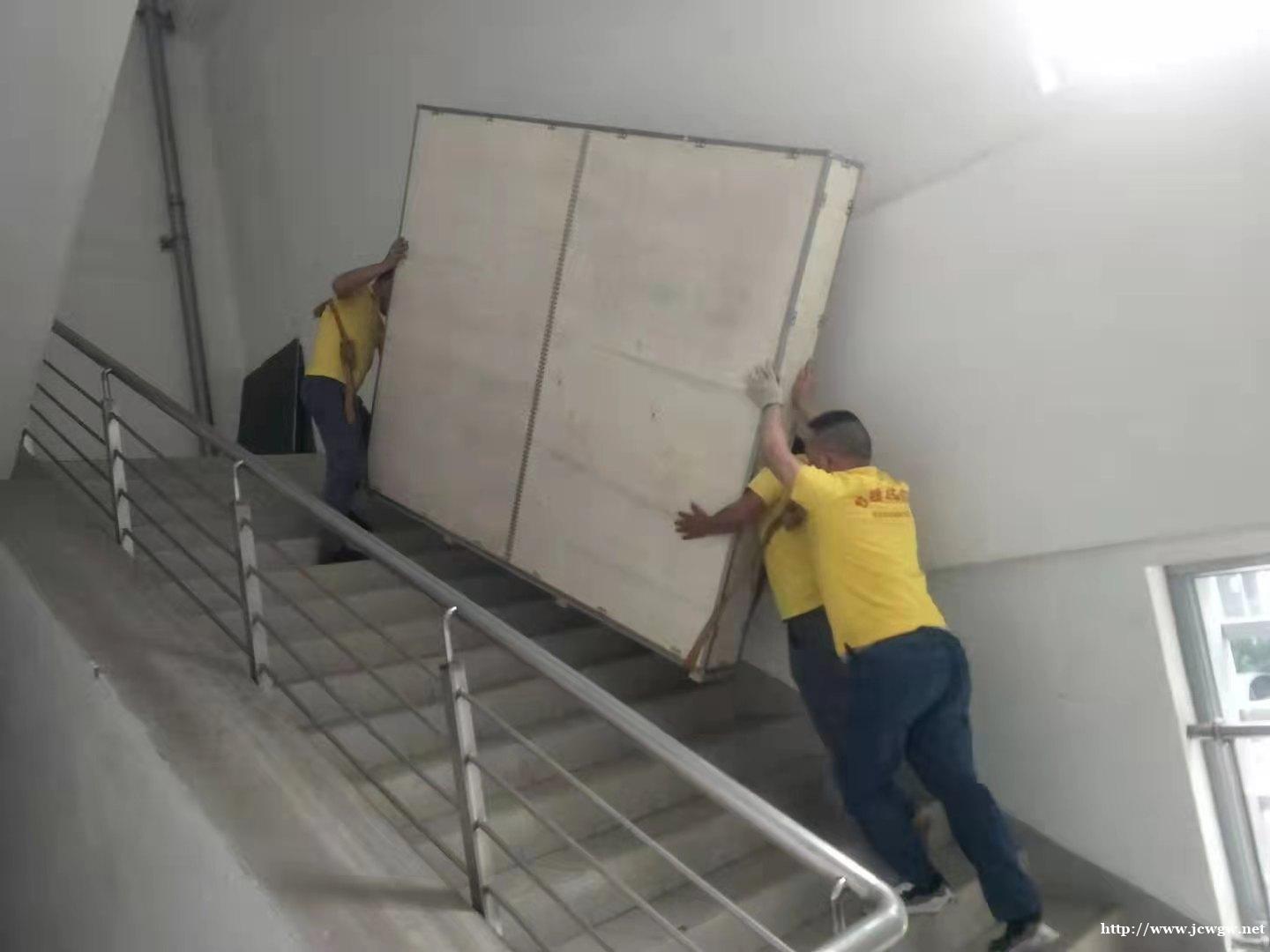 工厂搬迁 机器设备吊装 居民搬家 钢琴搬运选正规快捷达搬家公 工厂搬迁 机器设备吊装 居民搬家 钢琴搬运选正规快捷达搬家公