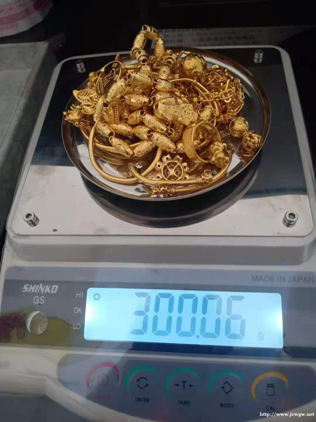 泉州本地免费高价上门回收黄金 名表 名表 实体店铺 泉州本地免费高价上门回收黄金 名表 名表 实体店铺