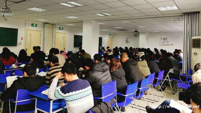 苏州望亭浒关阳山一级建造师、二级建造师、安全工程师等培训哪里 苏州望亭浒关阳山一级建造师、二级建造师、安全工程师等培训哪里