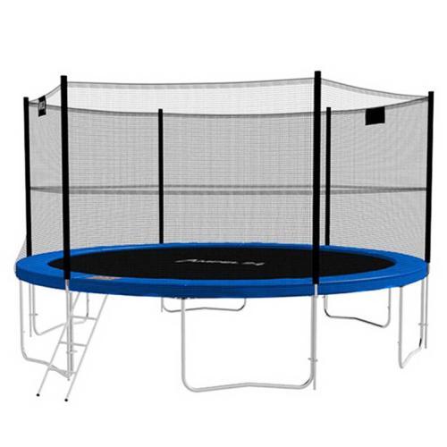 奥锐激光长期出租蹦床 奥锐激光长期出租蹦床