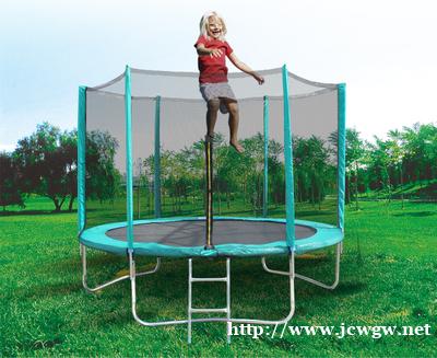 奥锐激光长期出租蹦床 奥锐激光长期出租蹦床