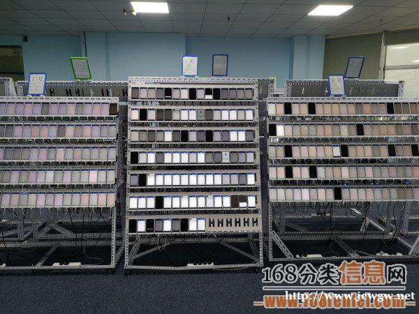 抖音快手云控的功能和价值 抖音快手云控的功能和价值