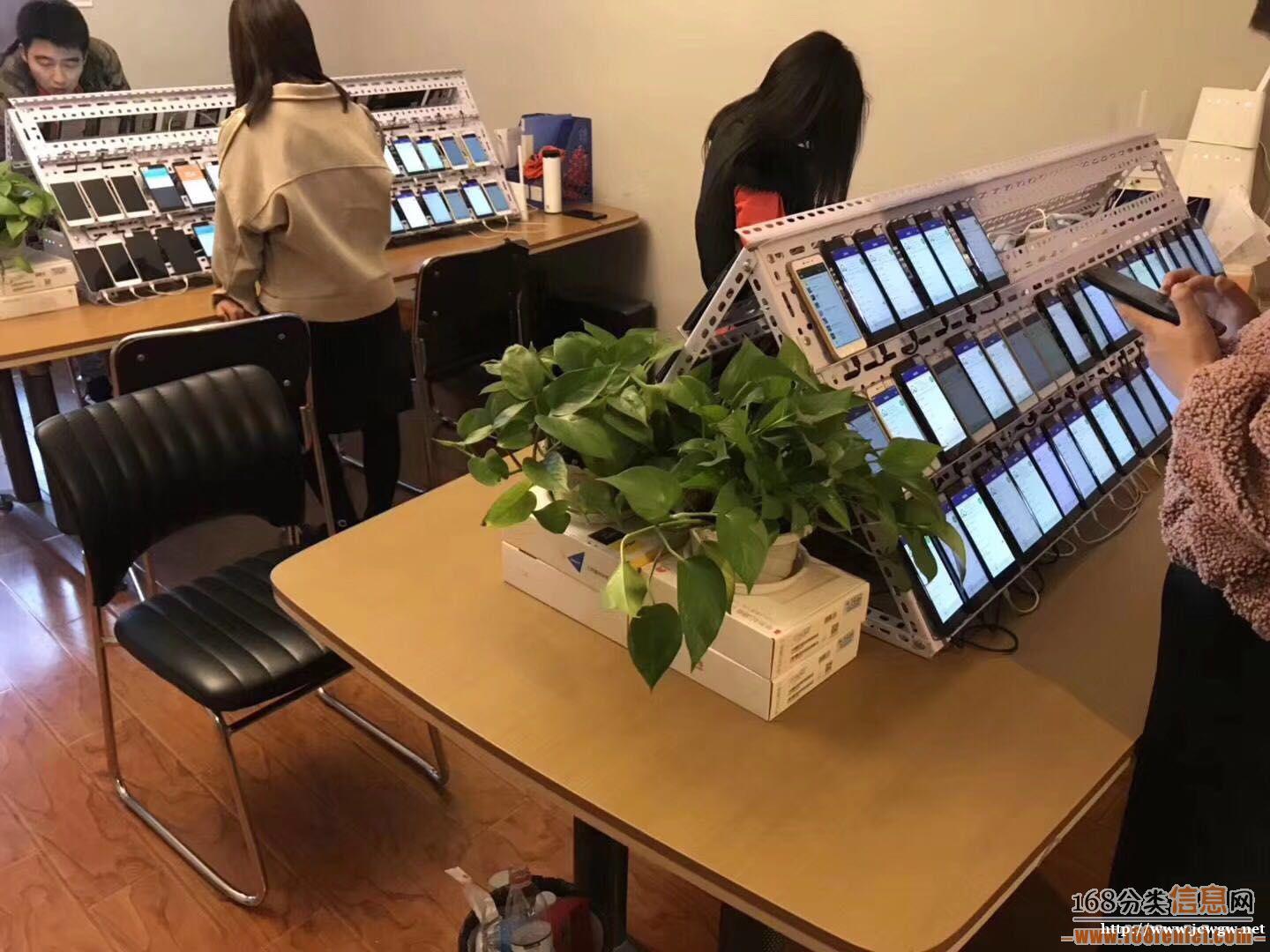 抖音快手云控的功能和价值 抖音快手云控的功能和价值