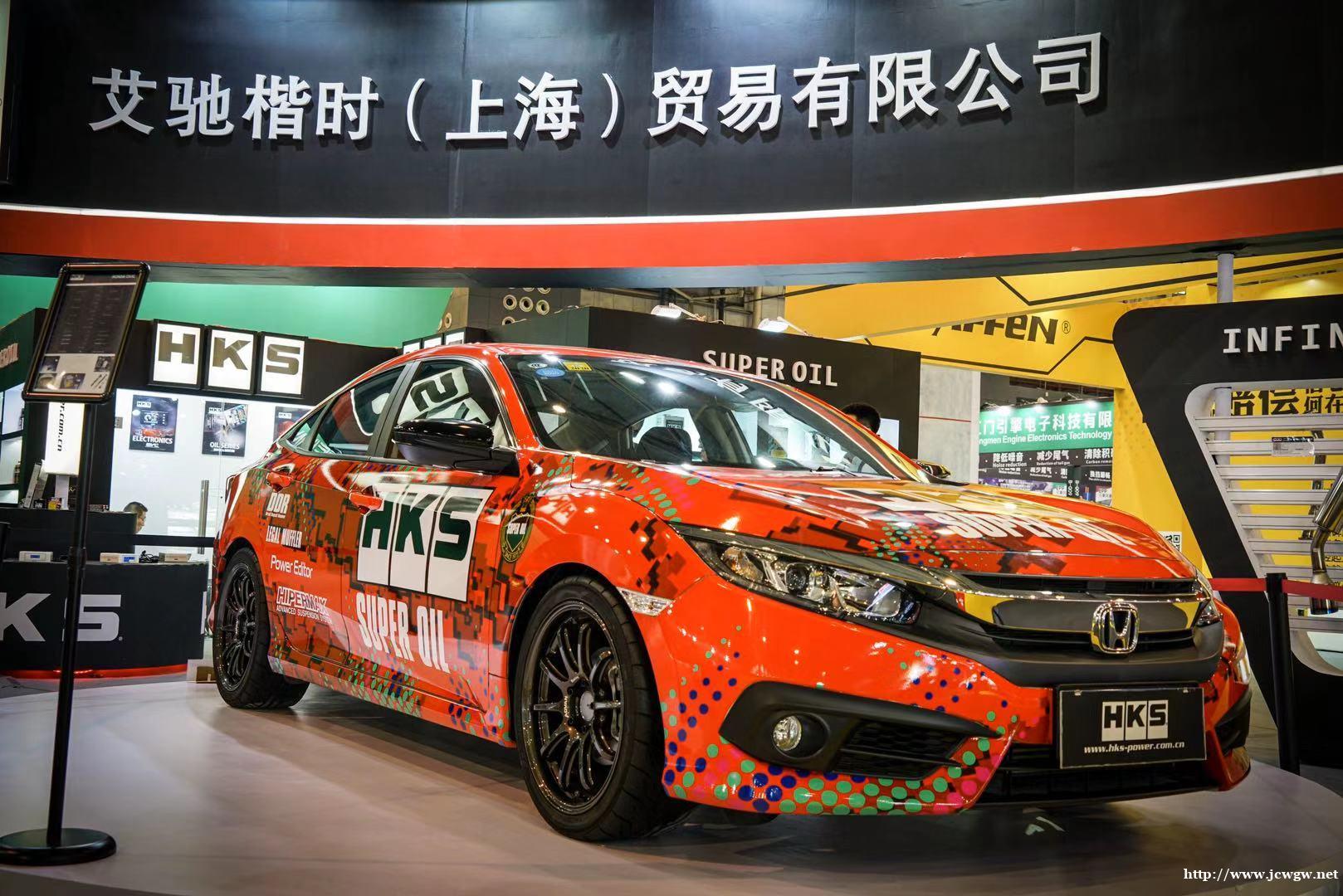 ATA设备运输报关 国外到深圳国际会议展览中心参展 展会运输 ATA设备运输报关 国外到深圳国际会议展览中心参展 展会运输