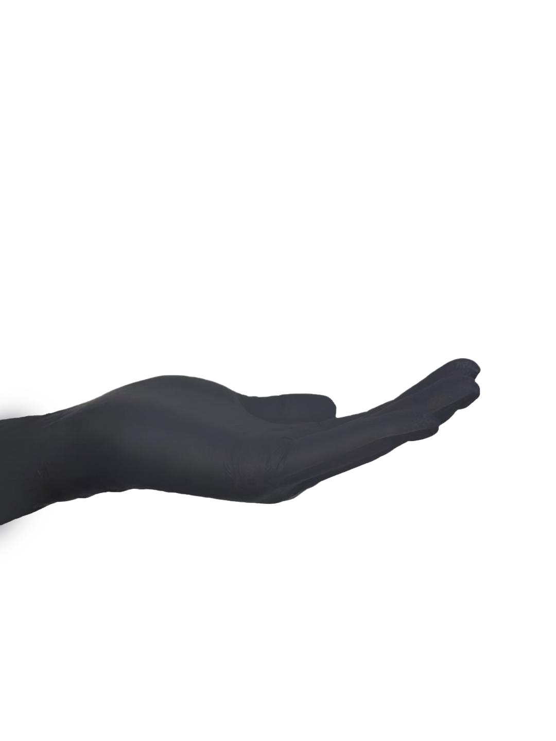 臻辉达-黑色一次性丁腈手套厂家直销_民用手套_一次性手套厂家 臻辉达-黑色一次性丁腈手套厂家直销_民用手套_一次性手套厂家