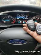 北京全天24小时开汽车锁