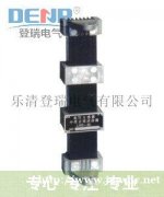 LXQ-35,LXQ-35一次消谐装置,消弧消谐装置