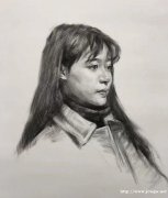 深圳龙华美术高考培训