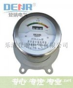 jcq-10/800避雷器监测器浙江乐清登瑞供应