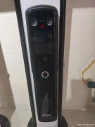 开州开锁-上门开锁应注意的问题-开州来来开锁公司