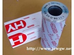 HC8400FKS16H回油滤芯颇尔滤芯