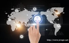 医美发展将有3大趋势，加盟美啦互联网医院抢占先机