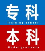 银川学历教育专科本科、开放教育、成人高考均可选择