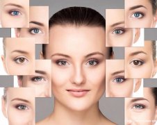 加盟美啦互联网医院将是医美未来发展趋势