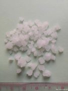 大颗粒农田抗旱保水剂