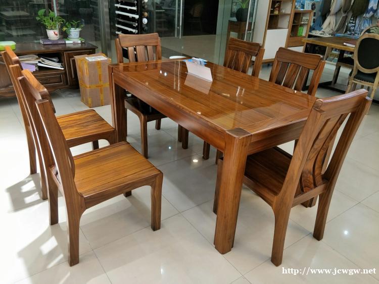 天津全市提供上门高价回收各类物资。空调,冰箱,电视,电脑 天津全市提供上门高价回收各类物资。空调,冰箱,电视,电脑