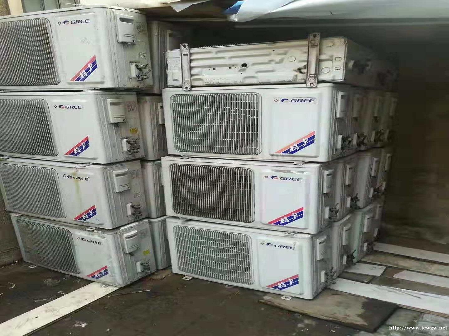 天津全市提供上门高价回收各类物资。空调,冰箱,电视,电脑 天津全市提供上门高价回收各类物资。空调,冰箱,电视,电脑