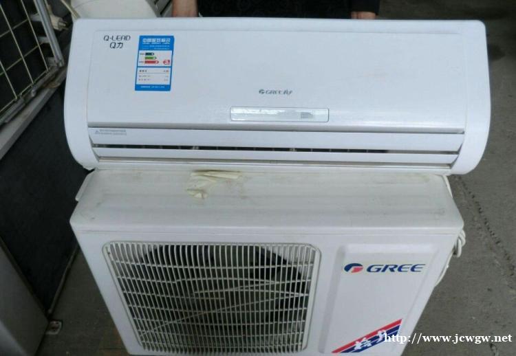 天津全市提供上门高价回收各类物资。空调,冰箱,电视,电脑 天津全市提供上门高价回收各类物资。空调,冰箱,电视,电脑