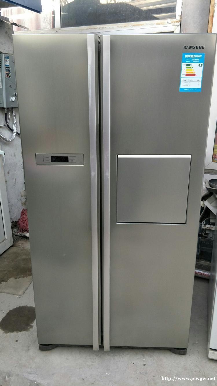 天津全市提供上门高价回收各类物资。空调,冰箱,电视,电脑 天津全市提供上门高价回收各类物资。空调,冰箱,电视,电脑