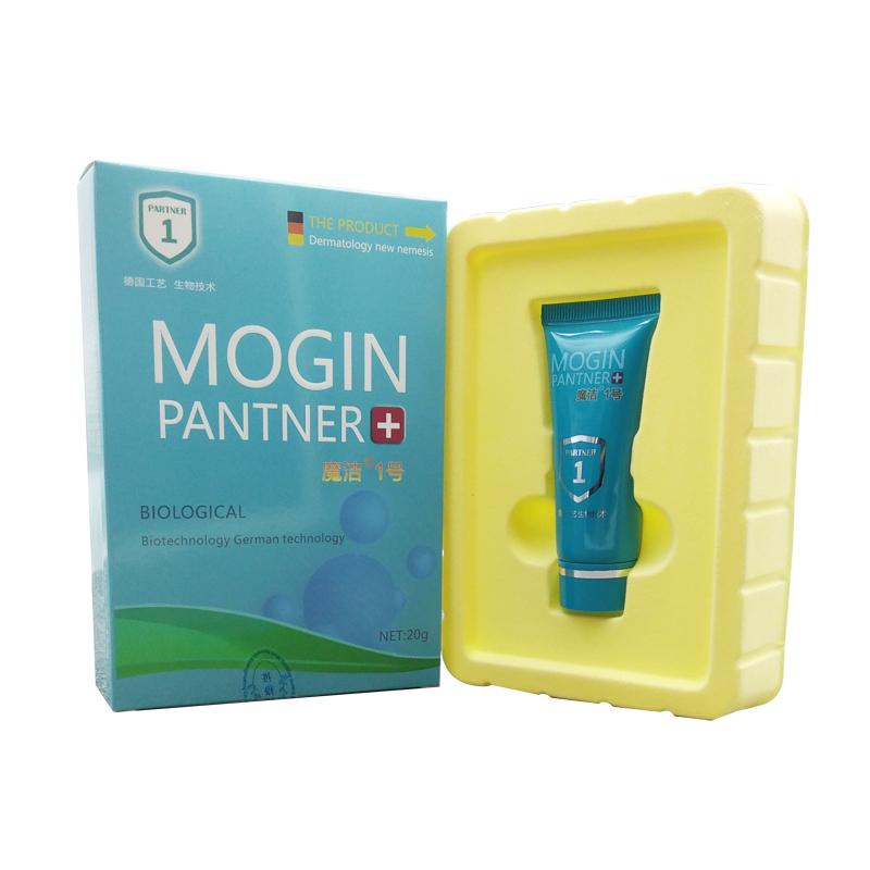 草本抑菌的魔洁1号抑菌膏 纯中药材膏剂 皮肤外用 草本抑菌的魔洁1号抑菌膏 纯中药材膏剂 皮肤外用