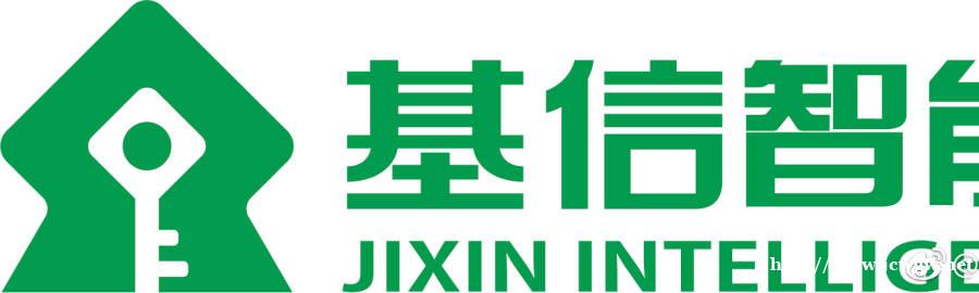 武汉中南路无损开锁电话 武汉中南路无损开锁电话