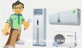 萧山空调维修 各种品牌空调专业报修服务中心 萧山空调维修 各种品牌空调专业报修服务中心