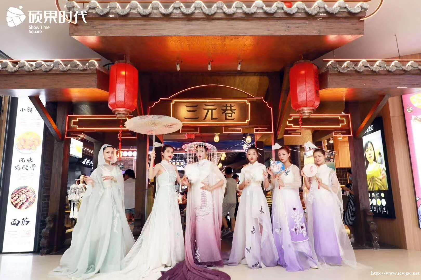 九星传媒-值得信赖的策划专家 九星传媒-值得信赖的策划专家