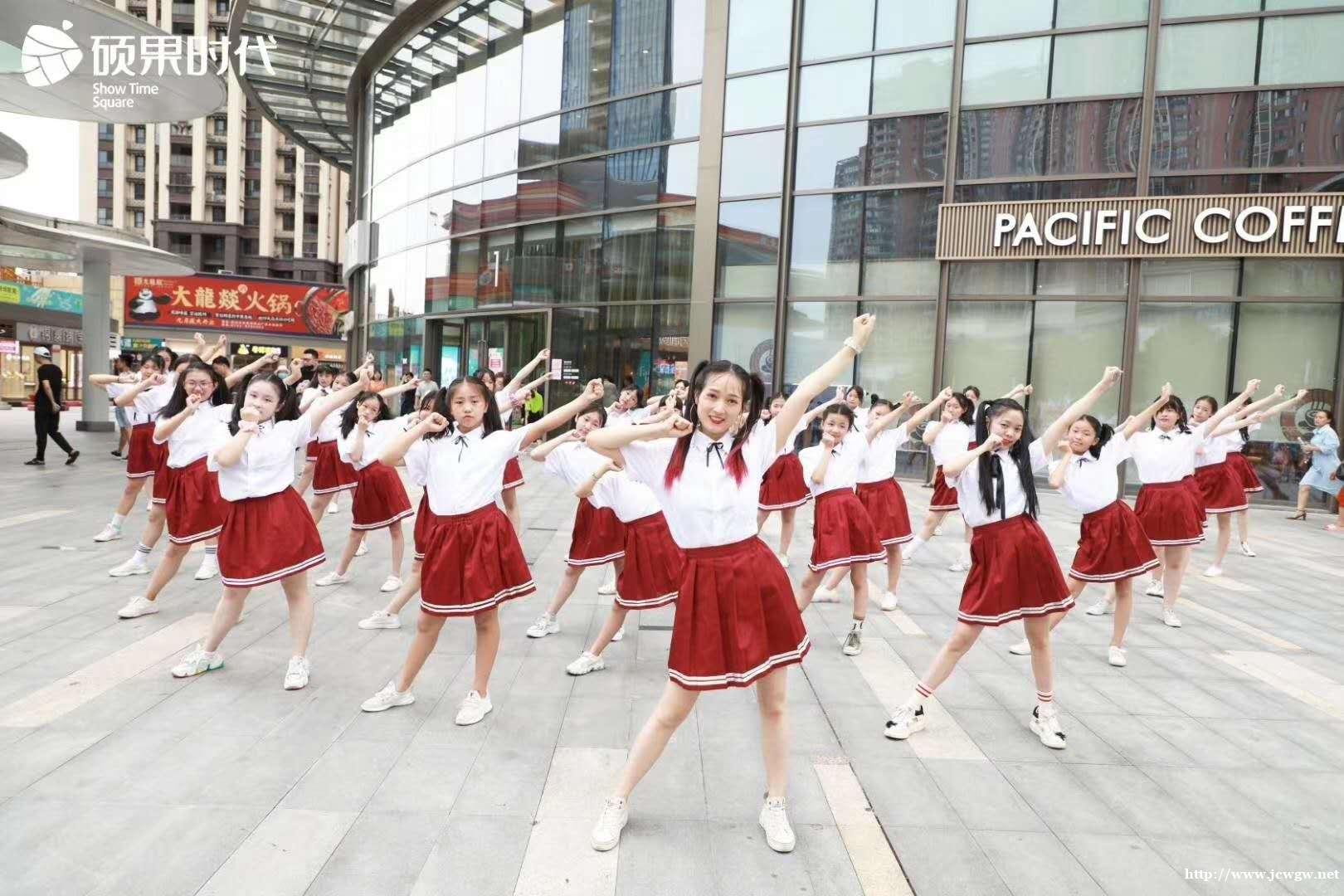 九星传媒-值得信赖的策划专家 九星传媒-值得信赖的策划专家