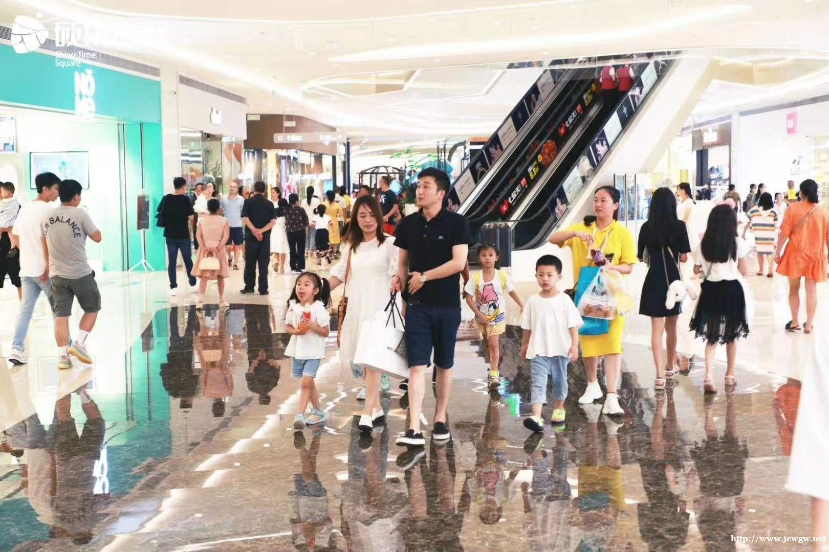 九星传媒-值得信赖的策划专家 九星传媒-值得信赖的策划专家