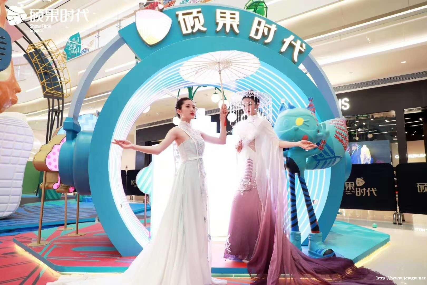 九星传媒-值得信赖的策划专家 九星传媒-值得信赖的策划专家