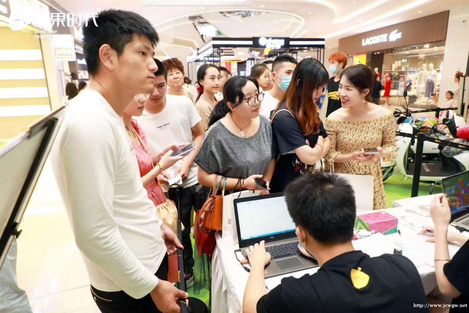 九星传媒-值得信赖的策划专家 九星传媒-值得信赖的策划专家