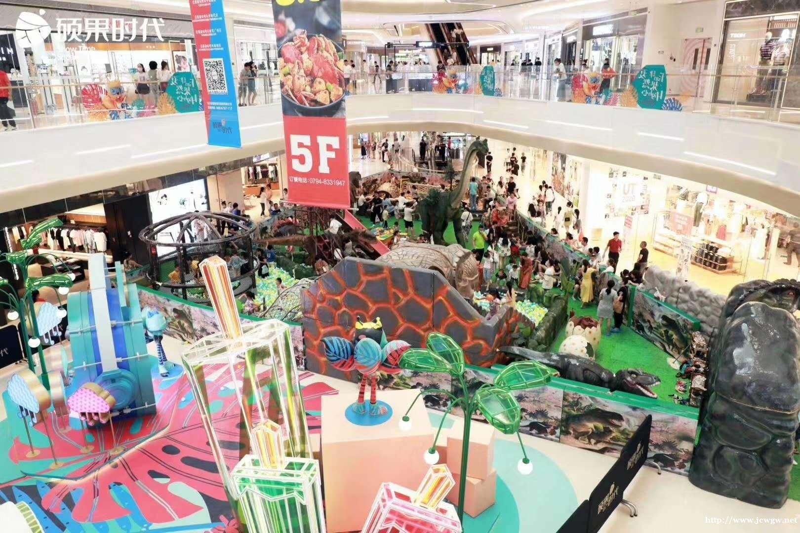 九星传媒-值得信赖的策划专家 九星传媒-值得信赖的策划专家