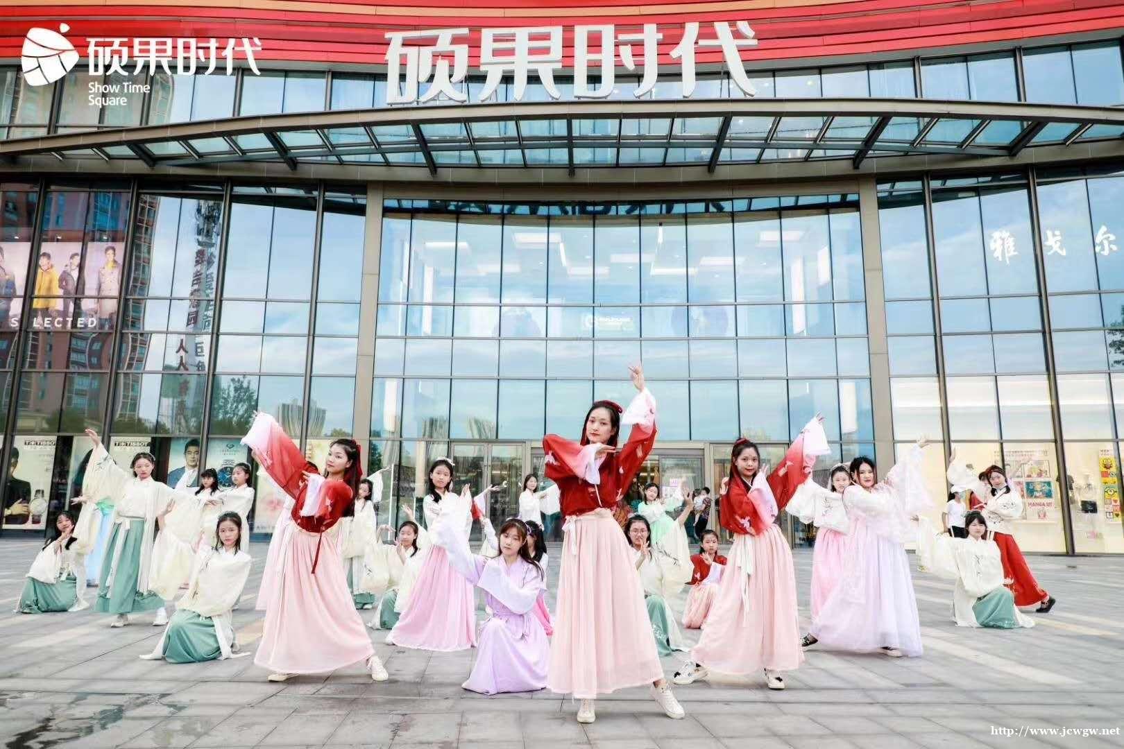 九星传媒-值得信赖的策划专家 九星传媒-值得信赖的策划专家