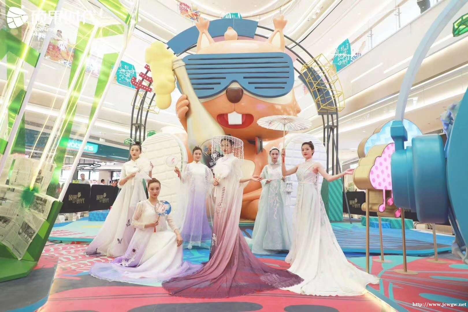 九星传媒-值得信赖的策划专家 九星传媒-值得信赖的策划专家