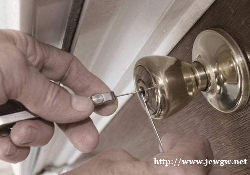 宣化24小时开锁电话 宣化24小时开锁电话