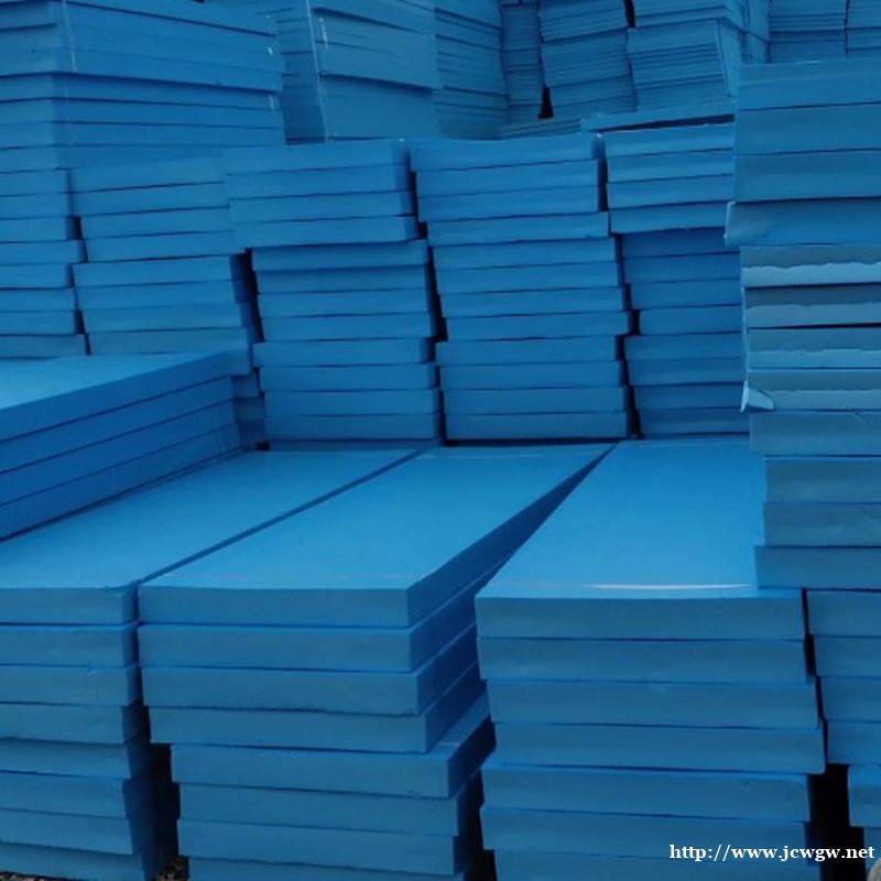 eps板 建筑外墙聚苯乙烯泡沫保温板 b1级白色阻燃泡沫板 eps板 建筑外墙聚苯乙烯泡沫保温板 b1级白色阻燃泡沫板