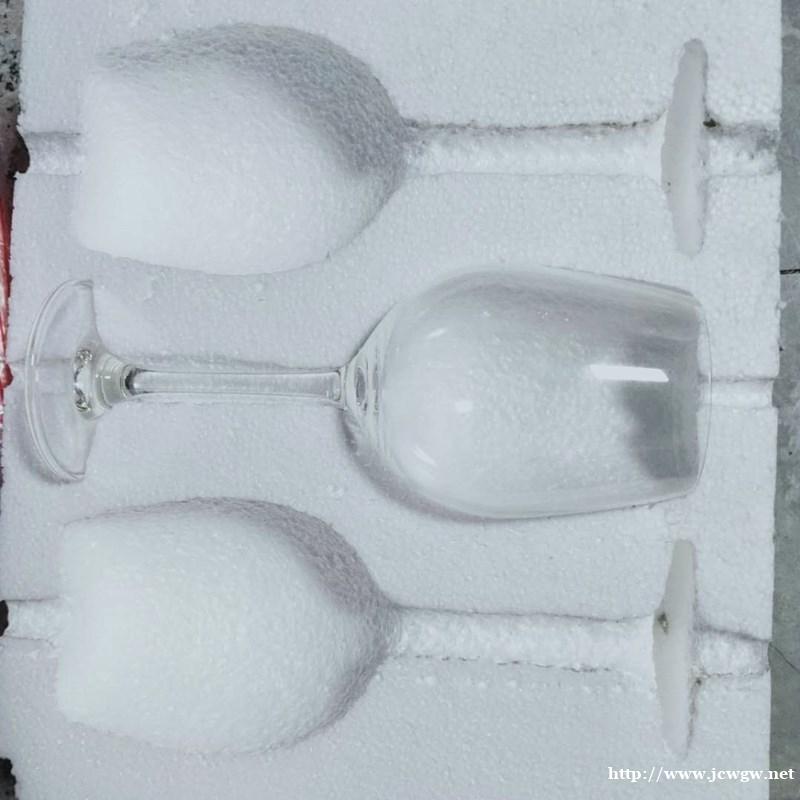 eps板 建筑外墙聚苯乙烯泡沫保温板 b1级白色阻燃泡沫板 eps板 建筑外墙聚苯乙烯泡沫保温板 b1级白色阻燃泡沫板