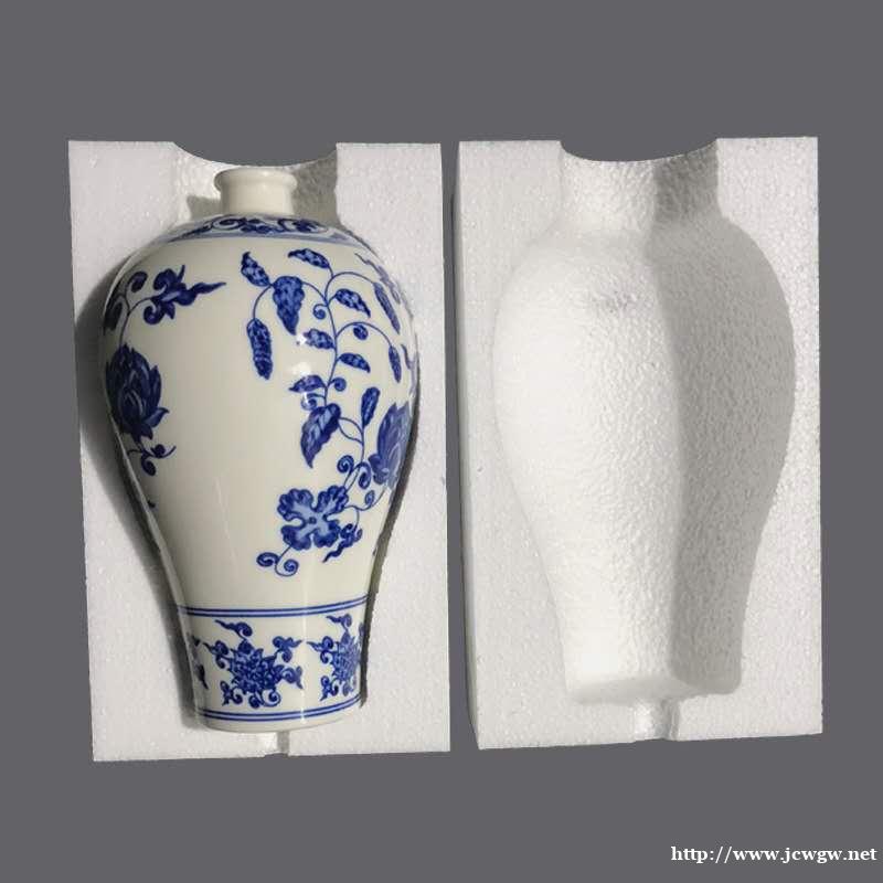 eps板 建筑外墙聚苯乙烯泡沫保温板 b1级白色阻燃泡沫板 eps板 建筑外墙聚苯乙烯泡沫保温板 b1级白色阻燃泡沫板