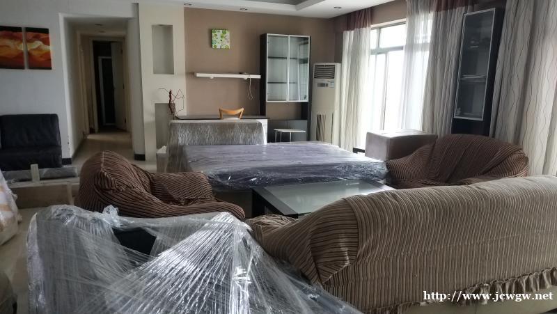 澳门进口搬家,澳门搬家回大陆 澳门进口搬家,澳门搬家回大陆