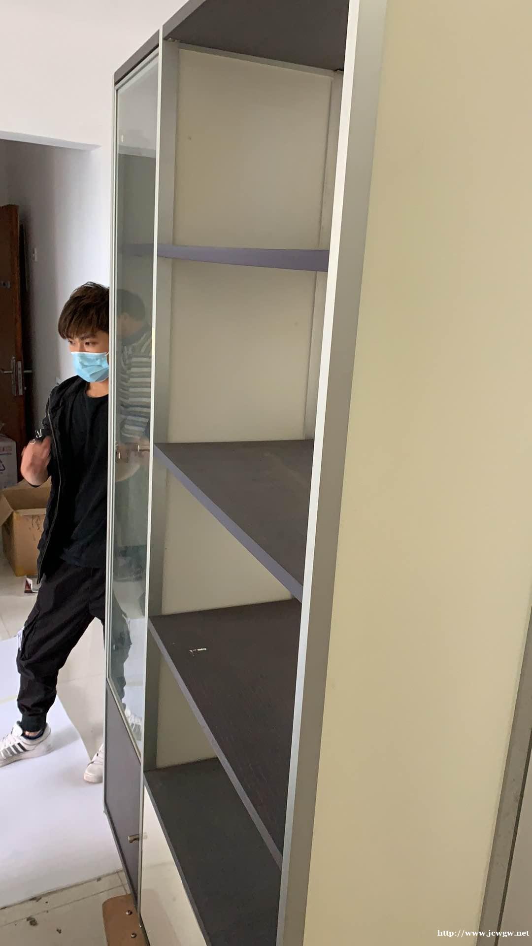 澳门进口搬家,澳门搬家回大陆 澳门进口搬家,澳门搬家回大陆