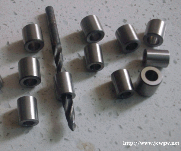 固定钻套现货 固定钻套现货